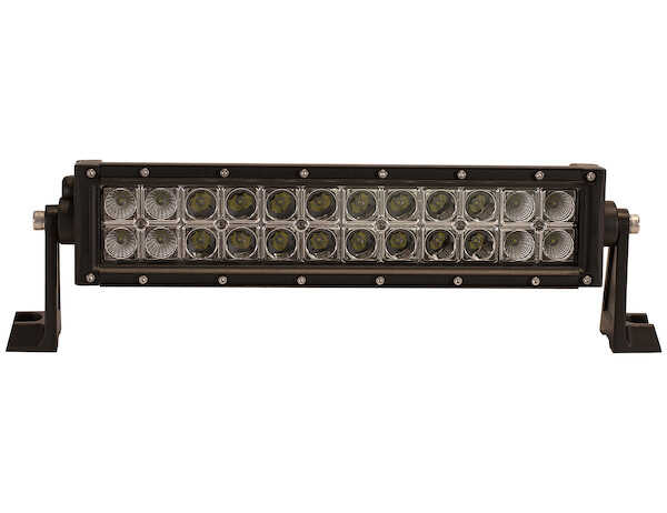 
                                                        SPOT-FLOOD LIGHTBAR                              3                          